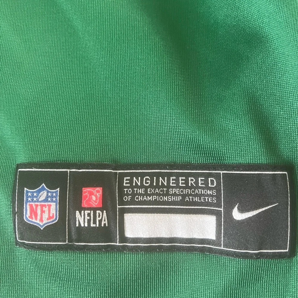 Nike nwt nfl
